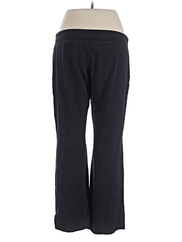 Aeropostale Track Pants (view 2)