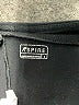 Aspire Solid Black Shorts Size S - photo 3