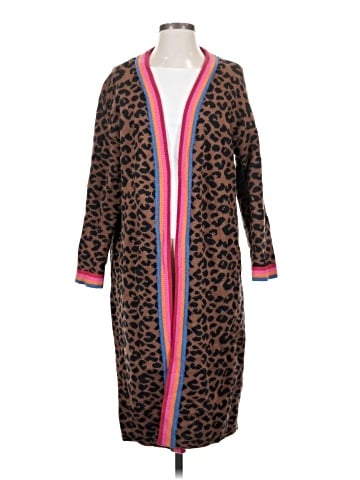 Marine Layer Cardigan (view 1)