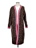 Marine Layer Brown Cardigan Size XS - photo 1