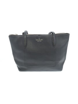 Kate Spade New York Tote
