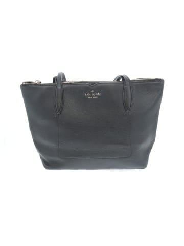 Kate Spade New York Tote (view 1)