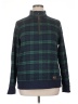 L.L.Bean Green Pullover Sweater Size XL - photo 1