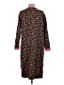 Marine Layer Brown Cardigan Size XS - photo 2