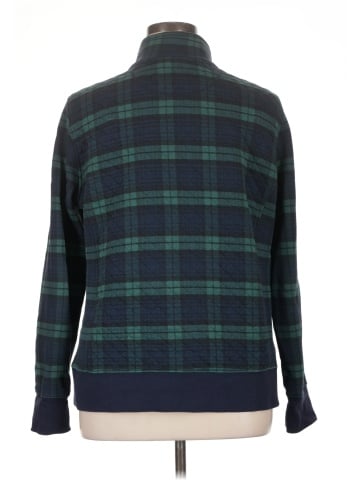 L.L.Bean Pullover Sweater (view 2)