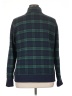 L.L.Bean Green Pullover Sweater Size XL - photo 2