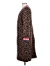 Marine Layer Brown Cardigan Size XS - photo 5