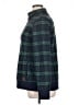 L.L.Bean Green Pullover Sweater Size XL - photo 5