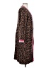 Marine Layer Brown Cardigan Size XS - photo 4