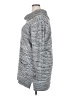 Eight Eight Eight 100% Cotton Gray Pullover Sweater Size 2X - photo 5