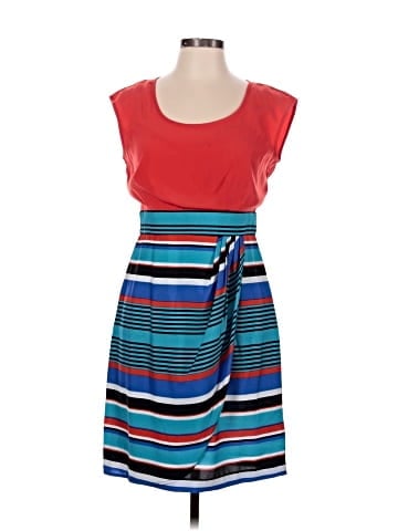 Alyx Casual Dress (view 1)