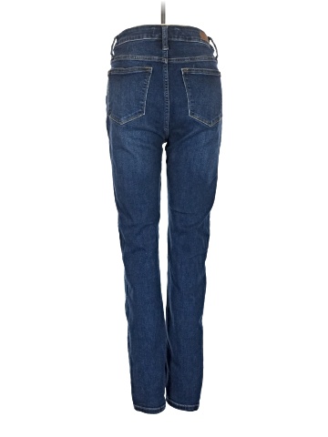 Judy Blue Jeans (view 2)