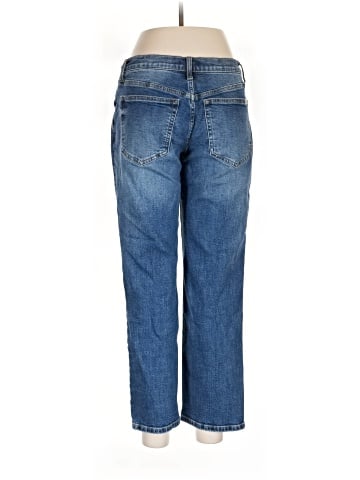 Oliver Logan Jeans (view 2)