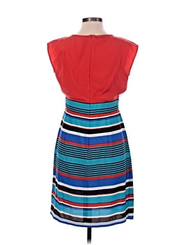 Alyx Casual Dress (view 2)