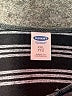 Old Navy Gray Tank Top Size XXL - photo 7