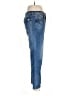 Oliver Logan Hearts Blue Jeans Size 29 waist - photo 4