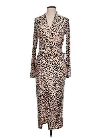 RACHEL Rachel Roy Cocktail Dress (view 1)