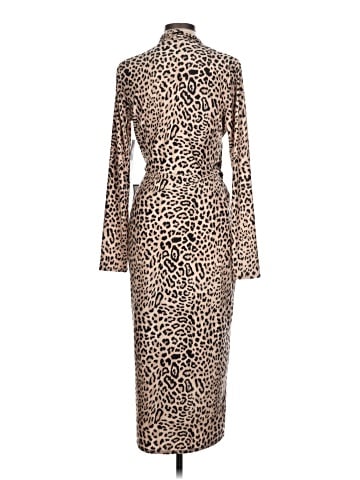 RACHEL Rachel Roy Cocktail Dress (view 2)