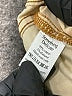 Something Navy Ivory Casual Pants Size 8 - photo 8