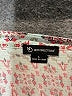 New Directions 100% Rayon White 3/4 Sleeve Blouse Size L - photo 7
