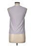 Lululemon Athletica Gray Active Tank Size 10 - photo 2
