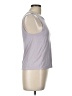 Lululemon Athletica Gray Active Tank Size 10 - photo 4