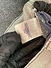 Lands' End Solid Gray Jeggings Size 10 - photo 8
