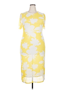 Future Collective Cocktail Dress (view 1)