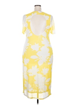 Future Collective Cocktail Dress (view 2)
