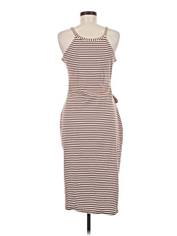Fashion Casual Dress (view 2)