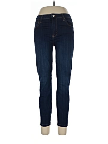 RACHEL Rachel Roy Jeans (view 1)