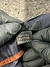 J.Crew Collection Solid Black Athletic Shorts Size 4 - photo 4