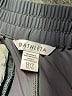 Athleta Black Dress Pants Size 12 (tall) - photo 7