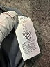 Athleta Black Dress Pants Size 12 (tall) - photo 8