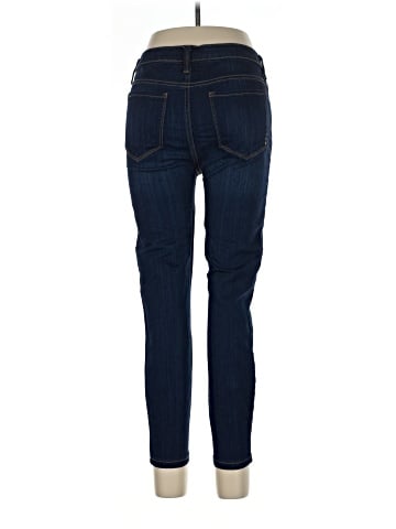 RACHEL Rachel Roy Jeans (view 2)