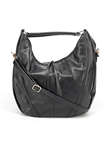 Assorted Brands Hobo (view 1)