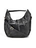 Assorted Brands Black Hobo One size - photo 1