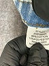Assorted Brands Blue Cargo Shorts Size 7 - photo 4