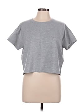 Lululemon Athletica Cardigan