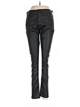 Adriano Goldschmied Casual Pants (view 1)