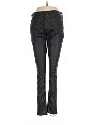 Adriano Goldschmied Casual Pants (view 1)