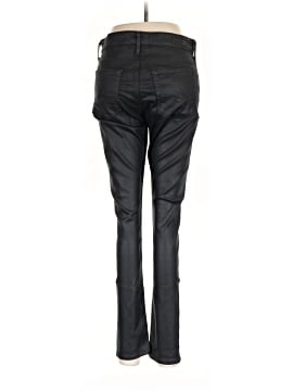 Adriano Goldschmied Casual Pants (view 2)