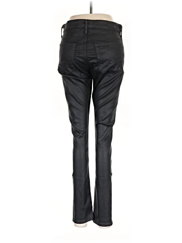 Adriano Goldschmied Casual Pants (view 2)