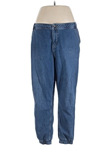 Boden Jeans (view 1)