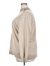 Calvin Klein Tan Turtleneck Sweater Size 2X - photo 5