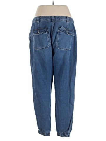 Boden Jeans (view 2)