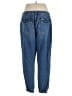 Boden Blue Jeans Size 14 - photo 2