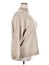 Calvin Klein Tan Turtleneck Sweater Size 2X - photo 4