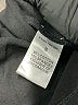 THML Solid Black Cocktail Dress Size S - photo 8