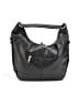 Assorted Brands Black Hobo One size - photo 3